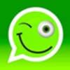 Icona di Whatapp Images