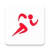 Actifit icon