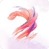 Icono de Scribble AI
