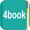 Икона 4BOOK