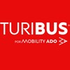 Pictogramă Turibus