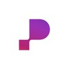 Icon von Passes