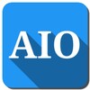 AIOLauncher icon