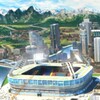 Football Empire - Football Manager 2018 图标