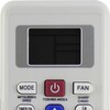 Remote Control For Mitsubishi Air Conditioner icon