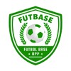 FutBase icon