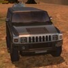 4x4 Offroad Hill Climb 3D 图标