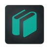 ClassTag—Classroom Engagement icon