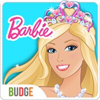 Barbie Fashion Fun for Android - Download the APK from Uptodown