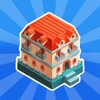 House Tycoon icon