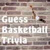 GuessBasketballTrivia icon