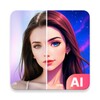 Icono de ArtLab: AI Photo Art Generator