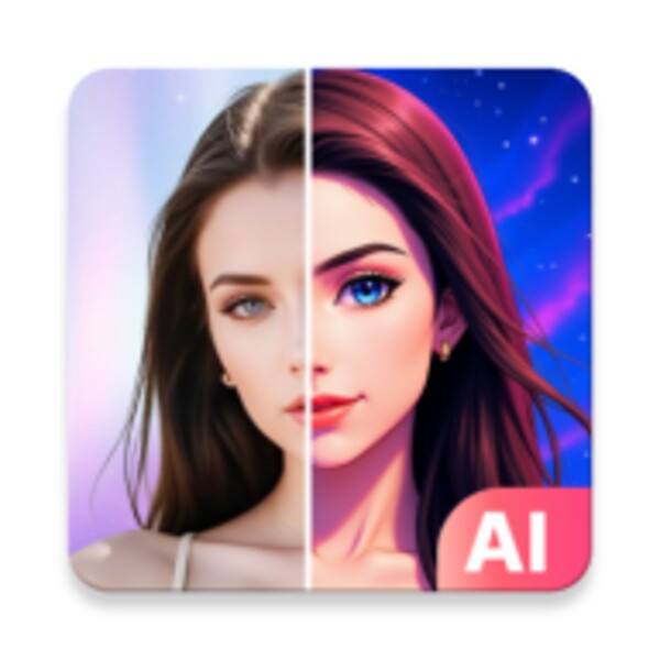 ArtLab: AI Photo Art Generator para Android - Baixe o APK na Uptodown
