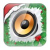 Xmas Tone icon