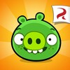 Icono de Bad Piggies