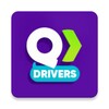 QUIK Drivers simgesi