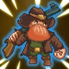 2. Tavern Rumble - Roguelike Deck Building Game icon