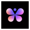 Pictogramă Butterflies - Bring AI to Life