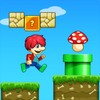 Victo’s World simgesi