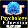 Psychology Education icon