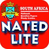 Nated Lite icon