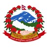 Mahankal Rural Municipality icon