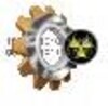 ไอคอน Registry Smoker