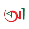 বানান আন্দোলন icon