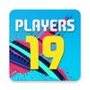 Player Potentials 19 icon