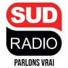 Sud Radio icon