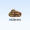 mLibrary icon