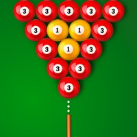 8 Ball Pool Trickshots APK for Android Download