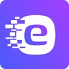 Icono de VeloeSIM