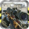 أيقونة SWAT Shooter War