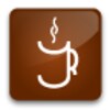 JustReader icon