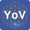 YoV icon