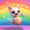 ไอคอน TalkingChihuahua
