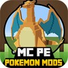 Pixelmon Pack icon