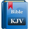 أيقونة PearBible KJV