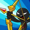 Stickman Battle icon