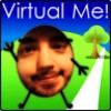 Virtual Me FREE 图标