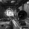 Icono de Gunfight King