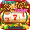 Tavern Coin Pusher icon