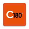 Chemist180 – Healthcare app icon