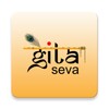 Gita Seva : e-Books and Audio simgesi