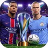 ไอคอน Soccer Champions