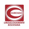 La Cascada icon