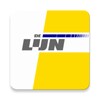 De Lijn icon