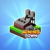 Icono de IdleMiningTown