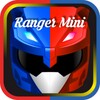Ranger Dash Adventure icon